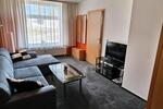 Etagenwohnung Lüdersdorf - 1 Zimmer, 40 m&sup2;, 500&euro; | Angebot:26403222