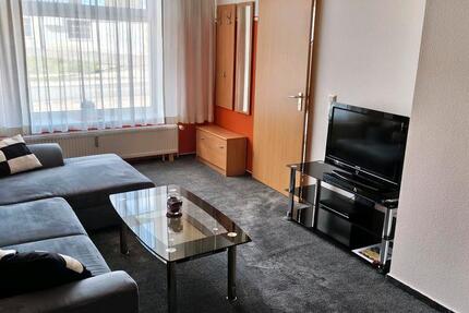 Wohnung Lüdersdorf - 1 Zimmer, 40 m&sup2;, 500&euro; | Angebot:26403222