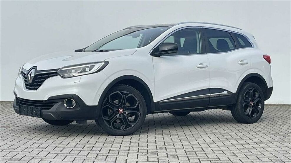 Kadjar