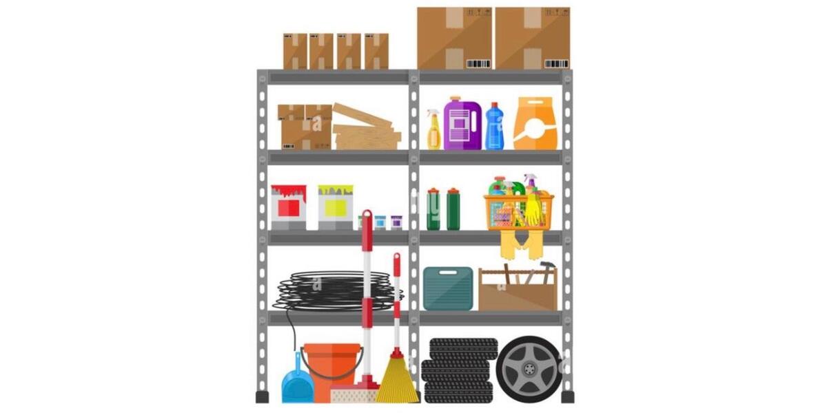 Gewerbeobjekt Lichtenau - 25&euro; | Angebot:26165695