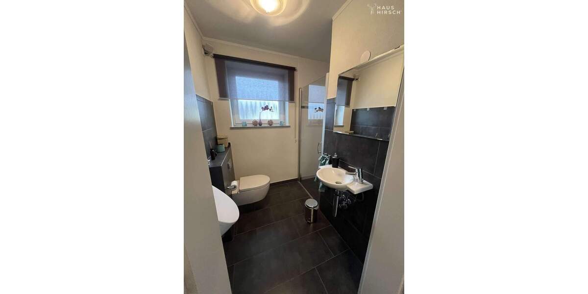 Mehrfamilienhaus, Wohnhaus Reiskirchen Hattenrod - 1 Zimmer, 387 m&sup2;, 895.000&euro; | Angebot:25721125