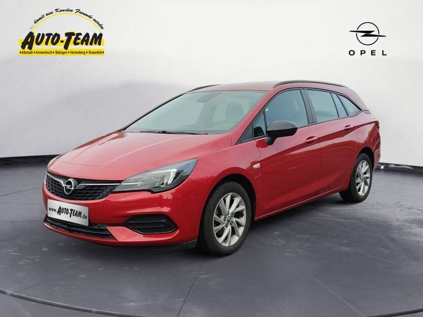 Astra