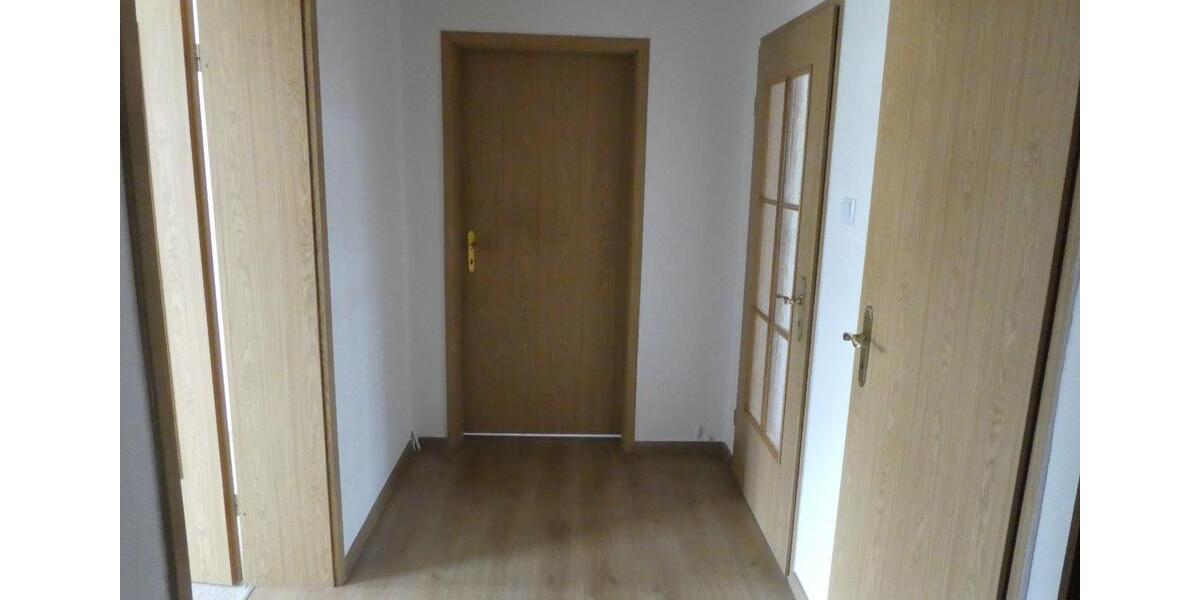 Etagenwohnung Weischlitz - 2 Zimmer, 51 m&sup2;, 280&euro; | Angebot:24294614