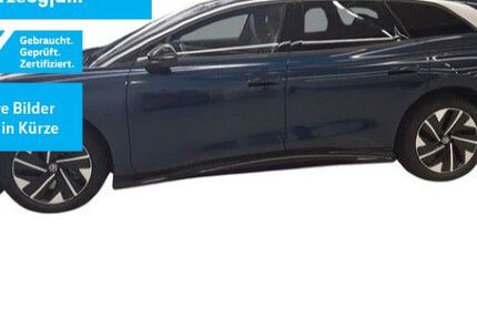 VW ID.7 3.000 km 51.795 &euro; Schwaebisch Hall 74523