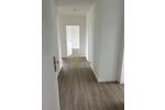 Dachgeschoßwohnung Münster Münster-Nord - 3 Zimmer, 84 m&sup2;, 840&euro; | Angebot:26665030
