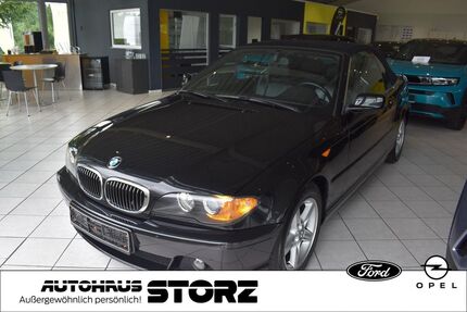 BMW 325 190.081 km 8.900 &euro; Villingen-Schwenningen 78052