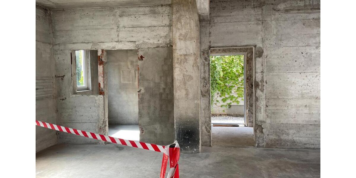 Mehrfamilienhaus, Wohnhaus Stuttgart Feuerbach - 549.000&euro; | Angebot:26224247