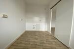 Etagenwohnung Staßfurt - 2 Zimmer, 56 m&sup2;, 312&euro; | Angebot:26645801