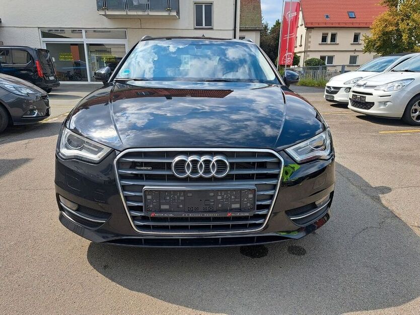 A3