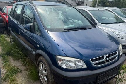 VW Polo 165.000 km 2.200 &euro; Jena 07751