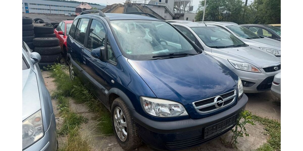 VW Polo 165.000 km 2.200 &euro; Jena 07751