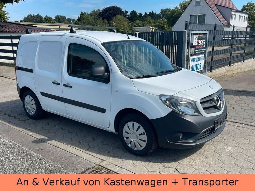 Citan