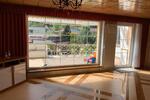 Reihenhaus Kyffhäuserland - 5 Zimmer, 148 m&sup2;, 190.000&euro; | Angebot:26542457