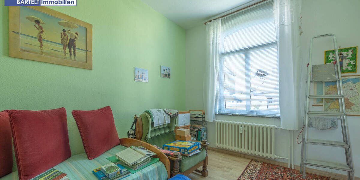 Mehrfamilienhaus, Wohnhaus Nordstemmen - 1 Zimmer, 265.000&euro; | Angebot:25662284