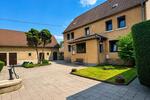 Mehrfamilienhaus, Wohnhaus Querfurt - 10 Zimmer, 196 m&sup2;, 198.000&euro; | Angebot:26705709