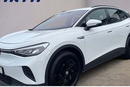 VW ID.4 15.880 km 29.379 &euro; Mügeln 04769