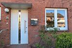 Reihenhaus Flensburg Fruerlund - 5 Zimmer, 95 m&sup2;, 258.000&euro; | Angebot:26424693