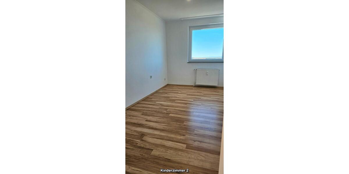 Etagenwohnung Mainz Lerchenberg - 5 Zimmer, 118 m&sup2;, 459.000&euro; | Angebot:26258959