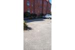 Etagenwohnung Ludwigslust - 2 Zimmer, 65 m&sup2;, 500&euro; | Angebot:26301296