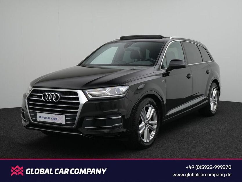 Q7