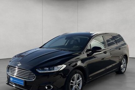 Ford Mondeo 81.340 km 17.980 &euro; Neu-Ulm 89231