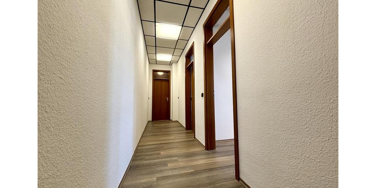 Gewerbeobjekt Bad Kreuznach Bad Münster am Stein-Ebernburg - 650&euro; | Angebot:26429356