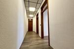 Gewerbeobjekt Bad Kreuznach Bad Münster am Stein-Ebernburg - 650&euro; | Angebot:26429356