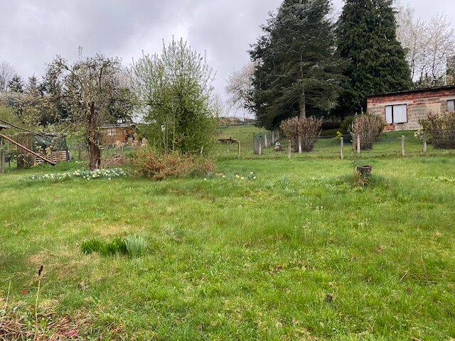 Mehrfamilienhaus, Wohnhaus Lößnitz - 1 Zimmer, 208 m&sup2;, 85.000&euro; | Angebot:22703616