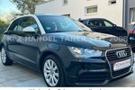 Audi A1 Attraction/Tüv Au Wartung Neu 185.000 km 6.500 &euro; Troisdorf 53844