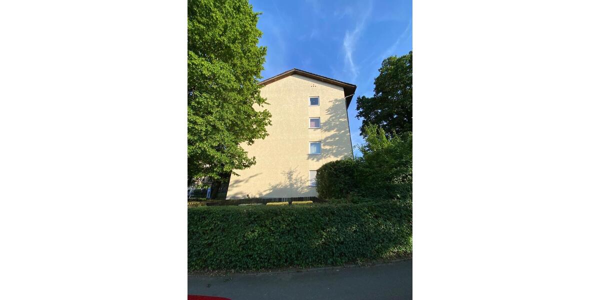 Etagenwohnung Marbach am Neckar - 2 Zimmer, 41 m&sup2;, 115.000&euro; | Angebot:26984825