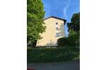 Etagenwohnung Marbach am Neckar - 2 Zimmer, 41 m&sup2;, 115.000&euro; | Angebot:26984825