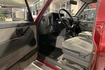 Nissan Patrol 2.8 SLX 4x4 |77 TKM|Traumzustand|Rostfrei| 77.217 km 27.999 &euro; Mainz-Kostheim 55246