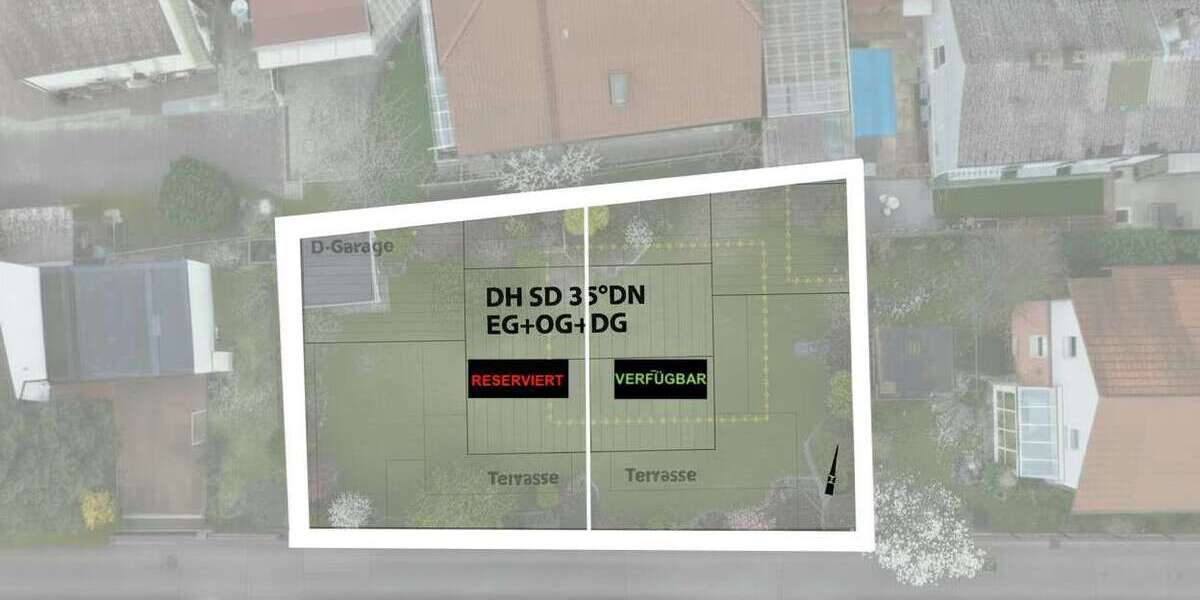 Grundstück Landshut Hascherkeller - 252.000&euro; | Angebot:26308386