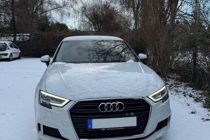Audi A3 78.000 km 17.000 &euro; Mainz 55130