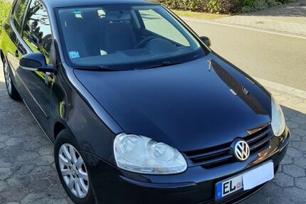 VW Golf 200.000 km 3.000 &euro; Meppen 49726