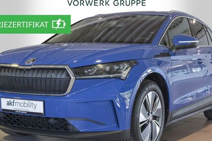 Skoda Enyaq 84.921 km 29.950 &euro; Schwerte 58239