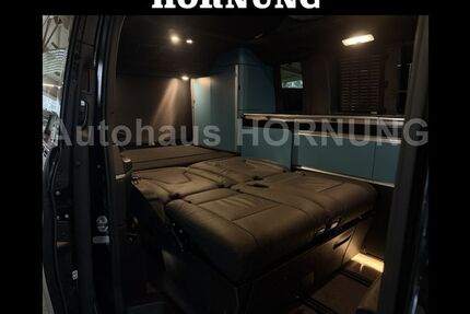 Mercedes-Benz Andere 19.599 km 94.900 &euro; Penzberg 82377