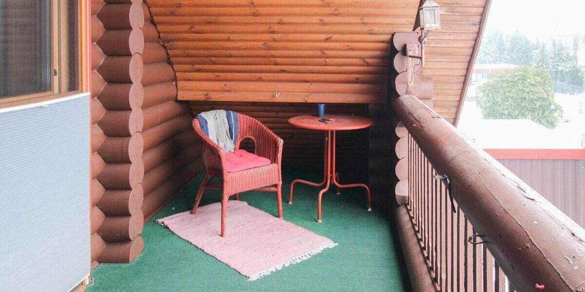 Einfamilienhaus Sassenburg Neudorf-Platendorf - 3 Zimmer, 165.000&euro; | Angebot:25339531