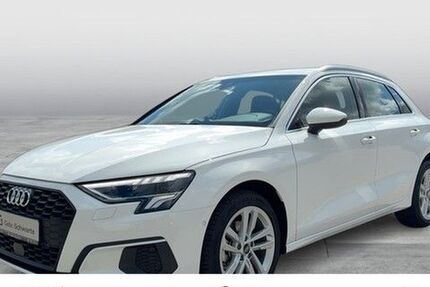 Audi A3 9.100 km 27.880 &euro; Papenburg 26871