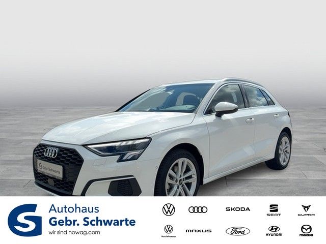 Audi A3 9.100 km 27.880 &euro; Papenburg 26871