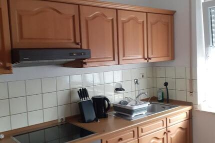 Wohnung Illertissen - 1 Zimmer, 61 m&sup2;, 665&euro; | Angebot:25126668