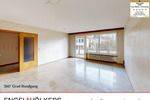 Etagenwohnung Würzburg Sanderau - 4 Zimmer, 92 m&sup2;, 1.150&euro; | Angebot:25997025