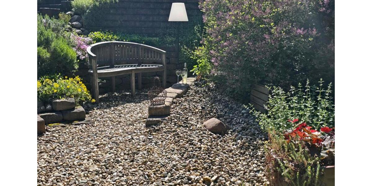 Einfamilienhaus Wolmirstedt - 5 Zimmer, 160 m&sup2;, 429.000&euro; | Angebot:26703553