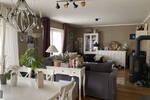 Einfamilienhaus Hebertsfelden - 5 Zimmer, 130 m&sup2;, 470.000&euro; | Angebot:25782552