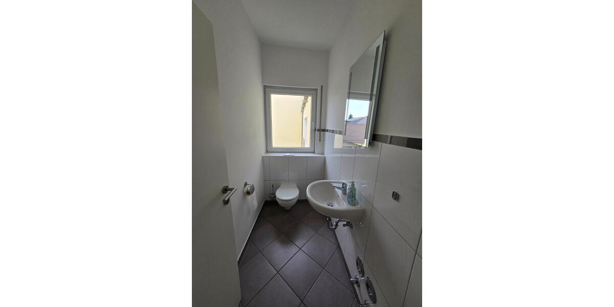 Gewerbeobjekt Schmelz - 840&euro; | Angebot:21560003