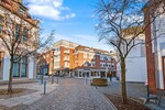 Innenstadtlage – vollvermietetes Wohn- & Geschäftshaus mit solider Rendite und Entwicklungspotenzial - Wohn- & Geschäftshaus Rheine Rheine | Angebot:25218842