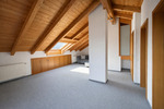 Doppelhaushälfte Ainring Perach - 5 Zimmer, 163 m&sup2;, 649.000&euro; | Angebot:25987381