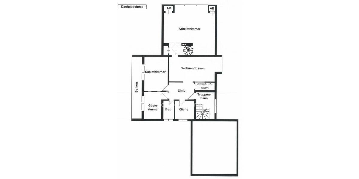 Einfamilienhaus Ruppichteroth Kesselscheid - 340.000&euro; | Angebot:26806942