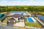 Gewerbeobjekt Westoverledingen Steenfelde - 950.000&euro; | Angebot:25693625