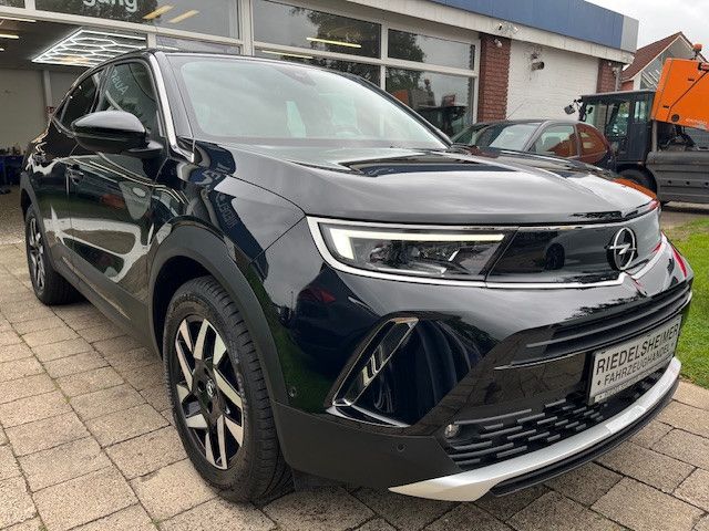 Mokka